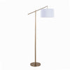 Casper - 69" Metal Floor Lamp