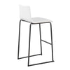 Mara - Dining Barstool Set