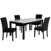 Celeste - Dining Table Set