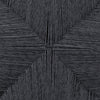 Iska Barstool Black — Set of 2