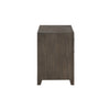 Landon - Nightstand - Walnut