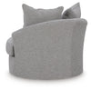 UrbanCrest Swivel Accent Chair