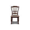 Bixby - Dining Chair (Set of 2) - Espresso