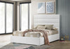 Felicity - Upholstered Bed