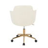 Boyne - Office Chair