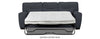 Sofa Avery Skylight