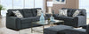 Sofa Avery Skylight