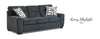 Sofa Avery Skylight