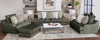 Loveseat Olympus Ireland