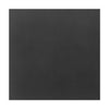Kert Coffee Table Gray
