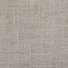 Doherty Queen Linen Upholstered Panel Bed Rustic Brown — product view 9