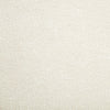 Lucaire Upholstered Bedroom Bench Sandstone — product view 6