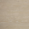 Lucaire Upholstered Bedroom Bench Sandstone — product view 7