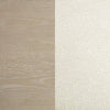 Lucaire Upholstered Bedroom Bench Sandstone — product view 8