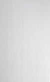 Terra Luna 68.25-inch Dresser — White Cloud & Nightfall