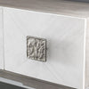 Terra Luna Drawer Chest — White Cloud & Nightfall