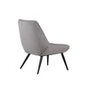 Astrid - Accent Chair