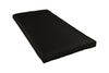 Model 3000 Mattress — Twin / Waterproof Black