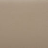 Divat Counter Stool Beige & Walnut — Set of 2