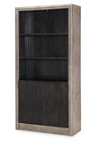 Halifax Etagere — Flax and Java