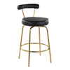 Rhonda - Counter Stool Set