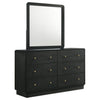 Cavelle - 6-Drawer Dresser