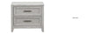 Dresser Fantasia Dove