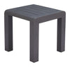 Rolig - Outdoor Table