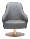 Withby - Accent Chair