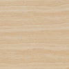 Valtan Bar Cart Natural