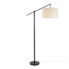 Casper - 69" Metal Floor Lamp
