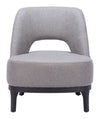 Mistley - Accent Chair