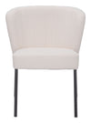 Aimee - Dining Chair (Set of 2)