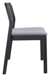 Desdamona - Dining Chair (Set of 2)