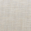 Ceres Dining Chair Beige