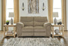 Alphons Reclining Loveseat - Briar