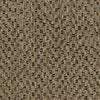 Alphons Reclining Loveseat - Briar