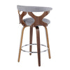 Gardenia - Counter Stool Set