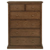 Sumerlin - 6-Drawer Bedroom Chest Of Drawers