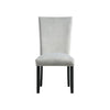 Francesca - Side Chair (Set of 2)
