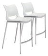 Ace - Counter Chair (Set of 2)