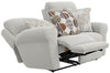 Kellen - Lay Flat Reclining Loveseat