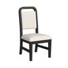 Ridgemont - Fabric Dining Side Chair (Set of 2)