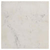 Tobin - Square Marble Top Table