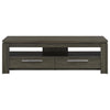 Elkton - 2-Drawer Engineered Wood 59" TV Stand