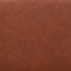 Charon Counter Stool Vintage Brown — Set of 2