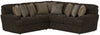 Mammoth - Sectional