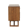 Putnam - Server - Walnut