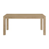 Eleanor - Rectangular Dining Table