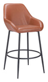Vila - Barstool (Set of 2)
